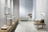 Keraben Hanko Falburkolat | Csempék és Járólapok