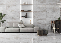 Keraben Idyllic Falburkolat | Mozaikok és Csempék