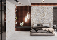 Keraben Idyllic Falburkolat | Csempék és Padlólapok