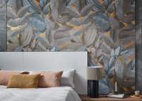 Keraben Idyllic Falburkolat | Csempék és Falburkolatok