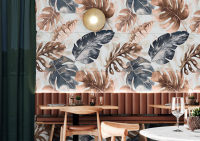 Keraben Idyllic Falburkolat | Csempék és Mozaikok