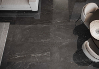 Keraben Idyllic Kőhatású járólap | Csempék és Járólapok