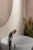 Keraben Inari Falburkolat | Csempék és Járólapok