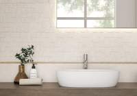 Keraben Kalos Falburkolat | Csempék és Járólapok