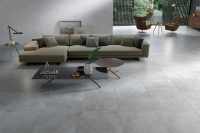 Keraben Kalos Kőhatású járólap | Csempék és Padlólapok