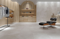 Keraben Kalos Kőhatású járólap | Csempék és Falburkolatok