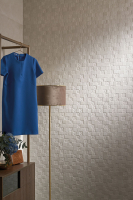 Keraben Kalos Falburkolat | Csempék és Padlólapok