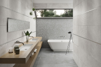 Keraben Kalos Falburkolat | Csempék és Falburkolatok