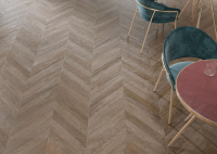 Keraben Lenda Fahatású járólap | Csempék és Járólapok