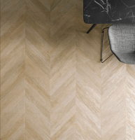 Keraben Lenda Fahatású járólap | Csempék és Padlólapok