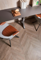 Keraben Lenda Fahatású járólap | Csempék és Falburkolatok