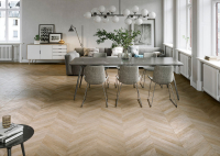 Keraben Lenda Fahatású járólap | Csempék és Mozaikok