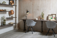 Keraben Lenda Falburkolat | Csempék és Padlólapok