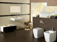 Keraben Living Falburkolat | Csempék és Járólapok