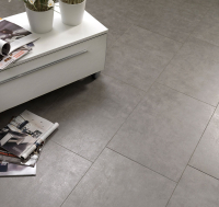 Keraben Living Kőhatású járólap | Csempék és Járólapok