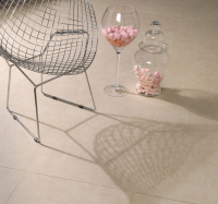 Keraben Living Kőhatású járólap | Csempék és Padlólapok