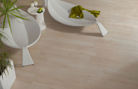 Keraben Madeira Fahatású járólap | Padlólapok és Csempék