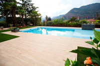 Keraben Madeira Fahatású járólap | Csempék és Padlólapok