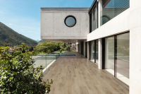 Keraben Madeira Fahatású járólap | Csempék és Falburkolatok