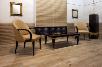 Keraben Madeira Fahatású járólap | Csempék és Mozaikok