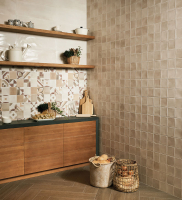 Keraben Maranta Konyhai burkolólap | Csempék és Járólapok