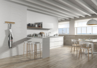 Keraben Millenium Konyhai burkolólap | Csempék és Járólapok