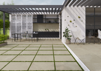 Keraben Mixit Kőhatású járólap | Csempék és Járólapok