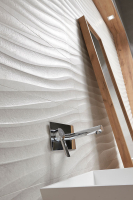 Keraben Mixit Falburkolat | Falburkolatok és Csempék