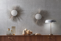 Keraben Mixit Falburkolat | Csempék és Padlólapok