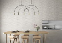 Keraben Mixit Falburkolat | Csempék és Mozaikok