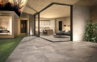 Keraben Mixit Kőhatású járólap | Csempék és Padlólapok