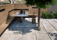 Keraben Nature Kőhatású járólap | Csempék és Járólapok