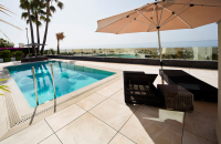 Keraben Nature Kőhatású járólap | Csempék és Padlólapok