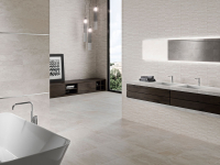 Keraben Nature Kőhatású járólap | Járólapok és Csempék