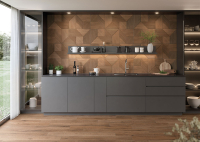 Keraben Naturwood Falburkolat | Csempék és Járólapok