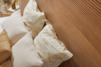 Keraben Naturwood Falburkolat | Csempék és Falburkolatok