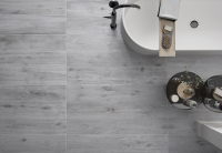 Keraben Naturwood Fahatású járólap | Csempék és Mozaikok