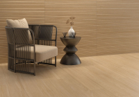 Keraben Poéme Fahatású járólap | Csempék és Padlólapok