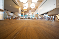 Keraben Portobello Fahatású járólap | Csempék és Padlólapok