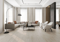 Keraben Portobello Fahatású járólap | Csempék és Mozaikok