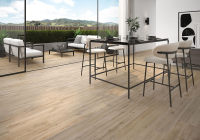 Keraben Portobello Fahatású járólap | Járólapok és Csempék