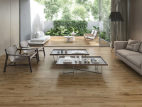 Keraben Portobello Fahatású járólap | Padlólapok és Csempék