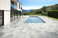 Keraben Priorat Kőhatású járólap | Csempék és Járólapok