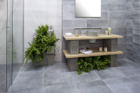 Keraben Priorat Kőhatású járólap | Csempék és Padlólapok