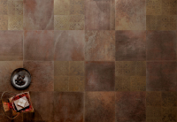 Keraben Priorat Kőhatású járólap | Csempék és Mozaikok