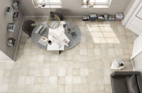 Keraben Remake Kőhatású járólap | Csempék és Falburkolatok