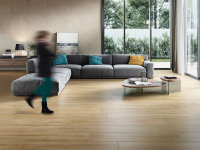 Keraben Romance Fahatású járólap | Csempék és Járólapok