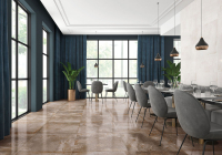 Keraben Rue De Paris Kőhatású járólap | Csempék és Mozaikok