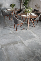 Keraben Rue De Paris Kőhatású járólap | Járólapok és Csempék