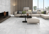 Keraben Rue De Paris Kőhatású járólap | Padlólapok és Csempék